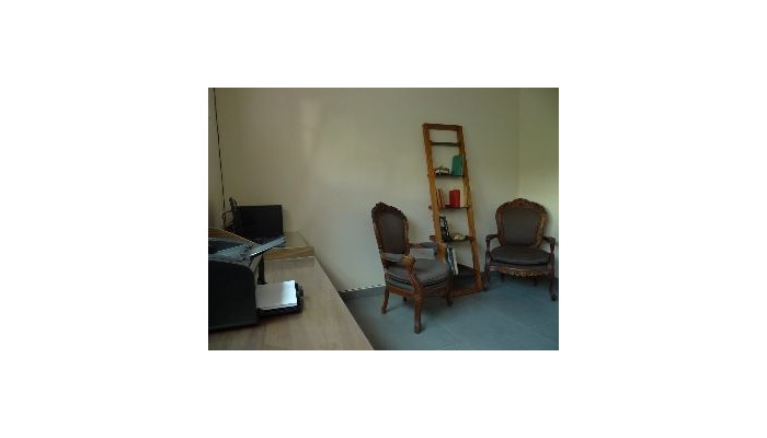 Hotel Wyndham Garden Residences poza 0