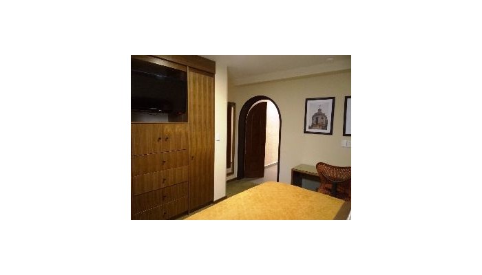 Hotel Wyndham Garden Residences poza 6