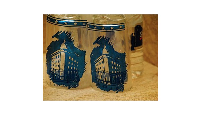 Imperial Hotel Reforma poza 4