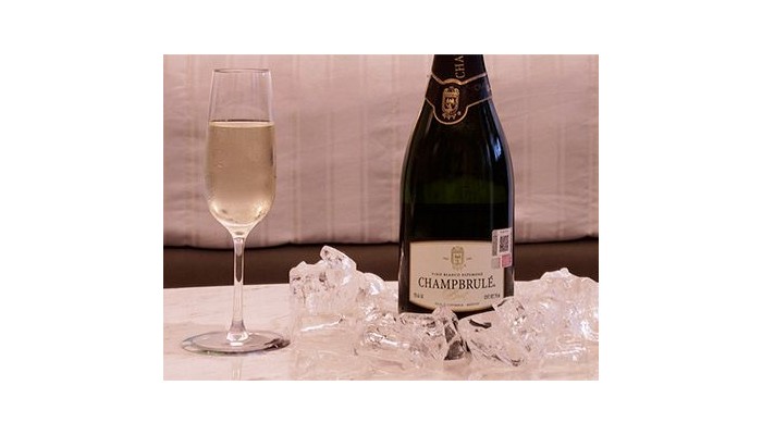 Isaaya Hotel Boutique By Wtc poza 11