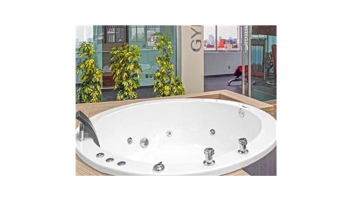 J Towers Hotel Suites poza 2