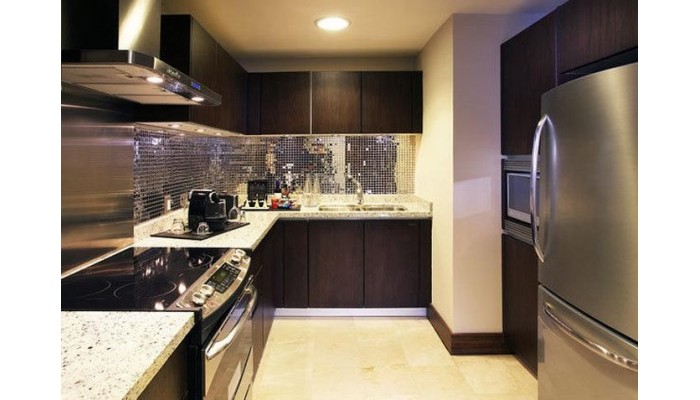 Jw Marriott Hotel Mexico City Santa Fe poza 11