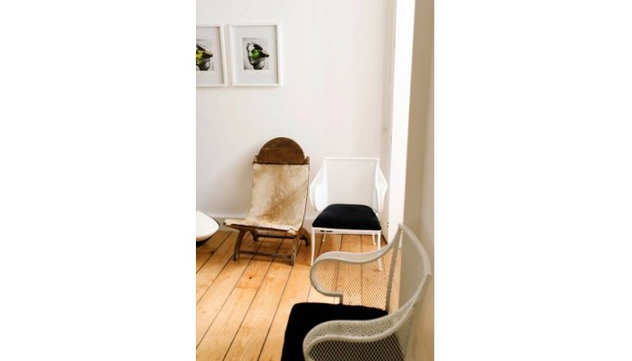 La Valise Hotel poza 7