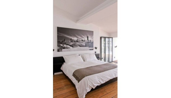 La Valise Hotel poza 3