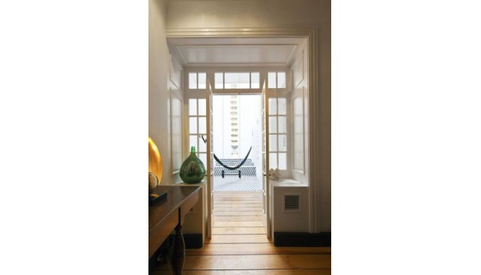 La Valise Hotel poza 0