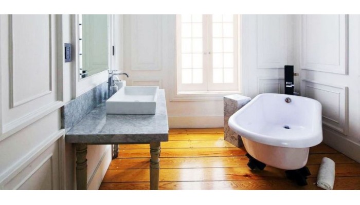 La Valise Hotel poza 9