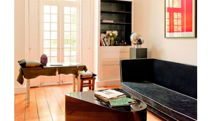 La Valise Hotel poza 6