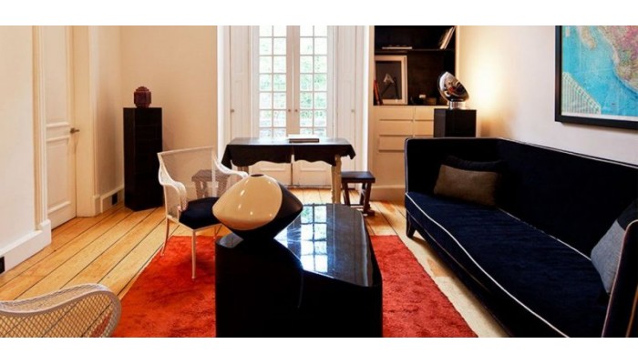 La Valise Hotel poza 8