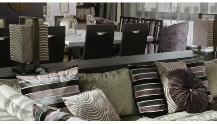 Live Aqua Mexico City Hotel & Spa poza 8