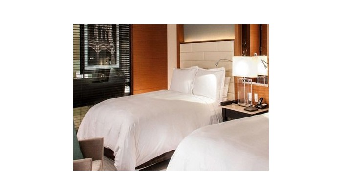 Live Aqua Urban Resort Mexico poza 10