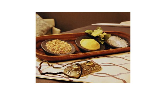 Live Aqua Urban Resort Mexico poza 11