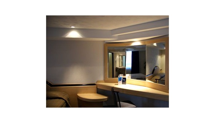 Porto Novo Hotel & Suites poza 8