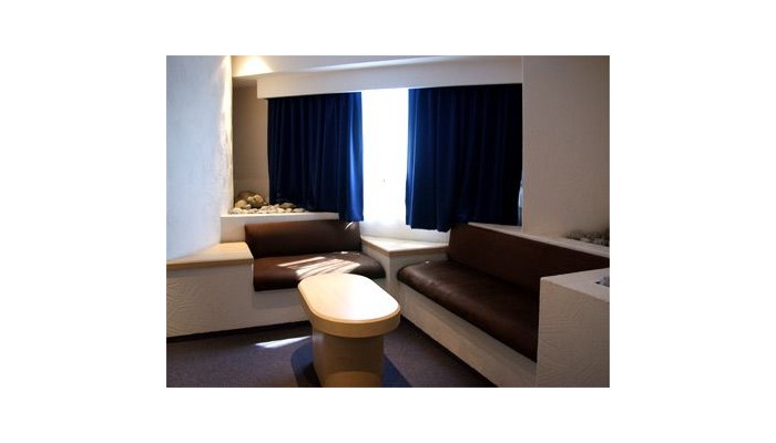 Porto Novo Hotel & Suites poza 10