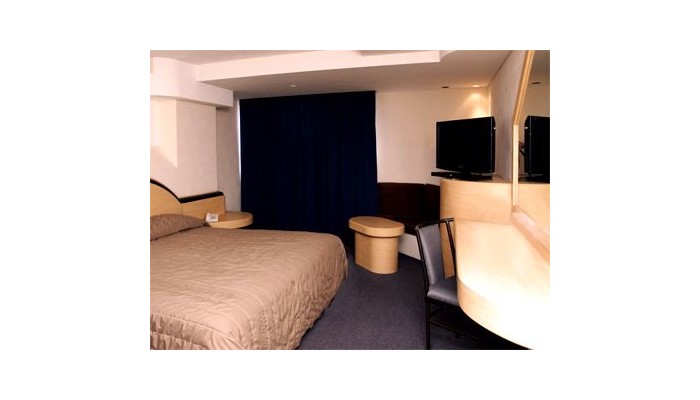 Porto Novo Hotel & Suites poza 4