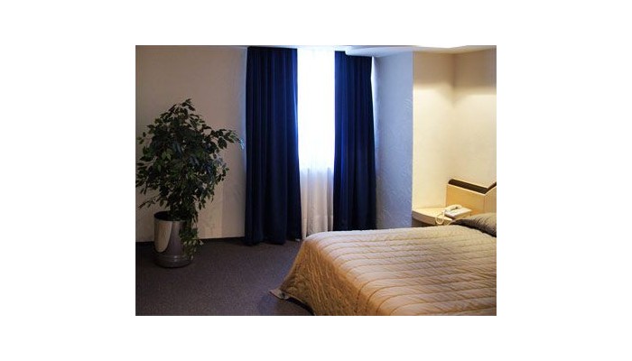 Porto Novo Hotel & Suites poza 7