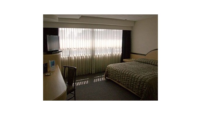 Porto Novo Hotel & Suites poza 2