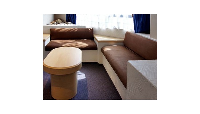 Porto Novo Hotel & Suites poza 11