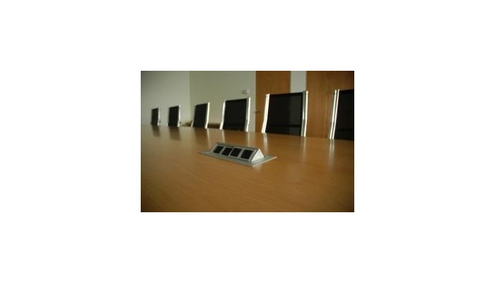 Radisson Paraiso Hotel Mexico City poza 2