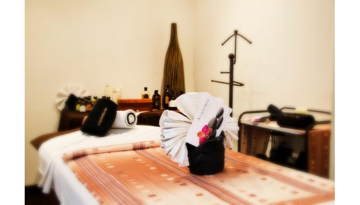 Riazor Hotel Mexico City poza 5