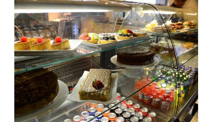 Riazor Hotel Mexico City poza 1