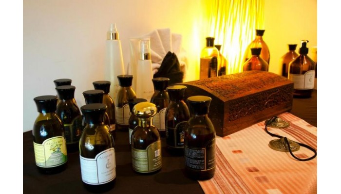 Riazor Hotel Mexico City poza 2