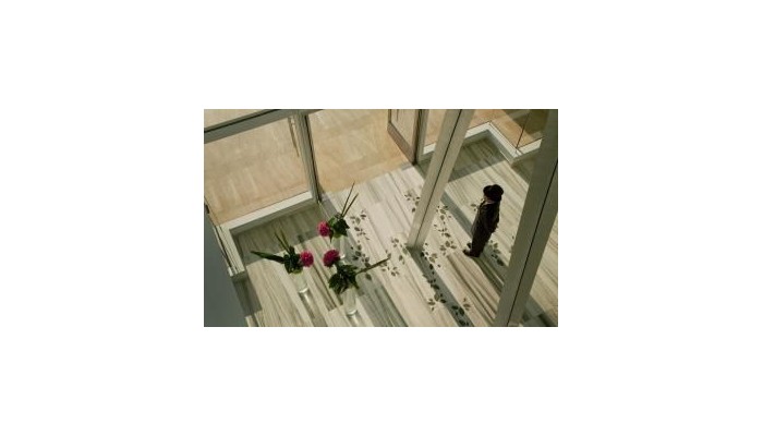 St. Regis Hotel Mexico City poza 0