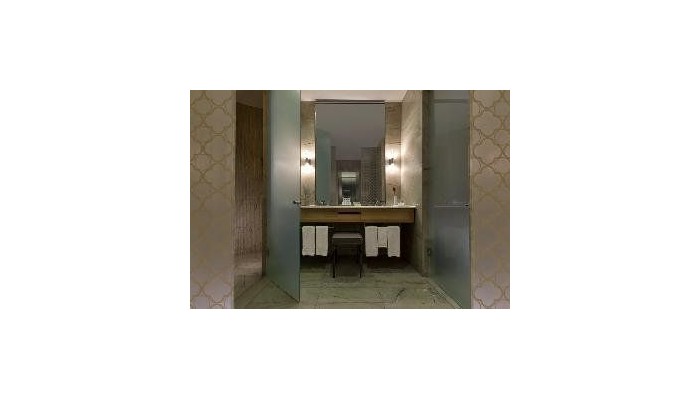 St. Regis Hotel Mexico City poza 6