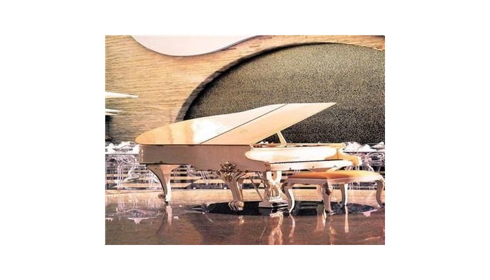 The Green Park Hotel poza 3