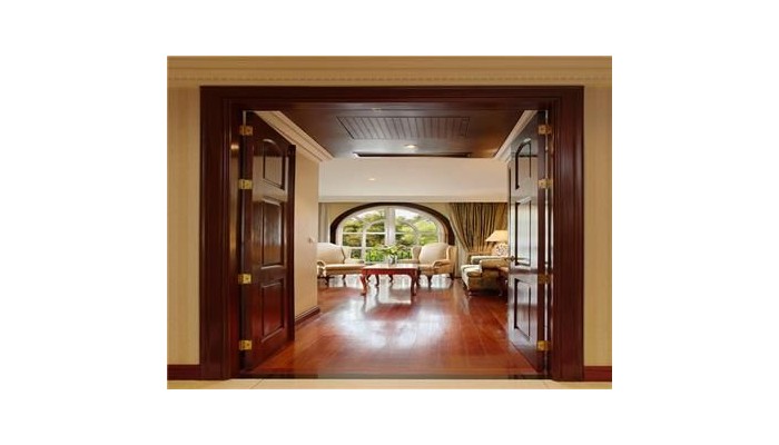 The Green Park Hotel poza 2