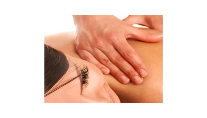 The Green Park Hotel poza 9