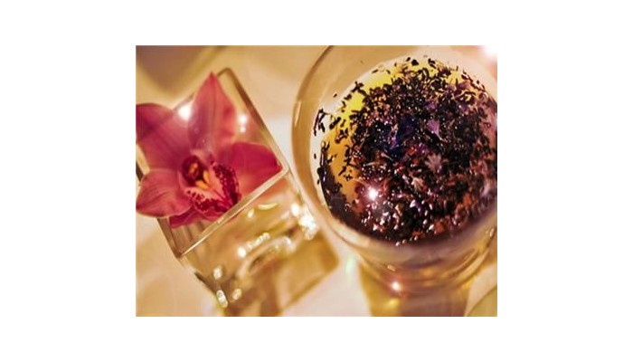 The Green Park Hotel poza 6