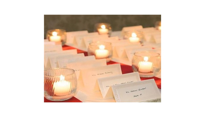 The Green Park Hotel poza 11