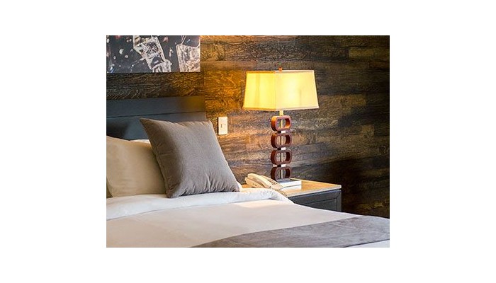 Ventura Hotel And Suites By Dominion poza 6