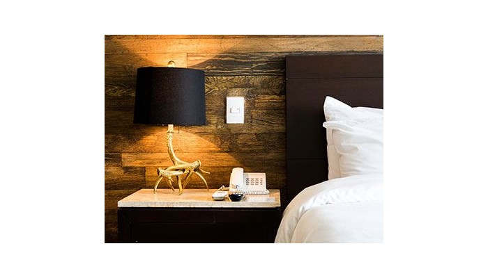 Ventura Hotel And Suites By Dominion poza 3