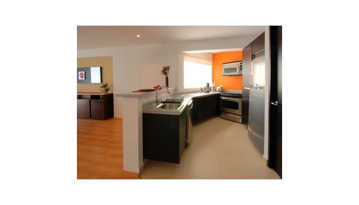 Ventura Hotel And Suites By Dominion poza 9