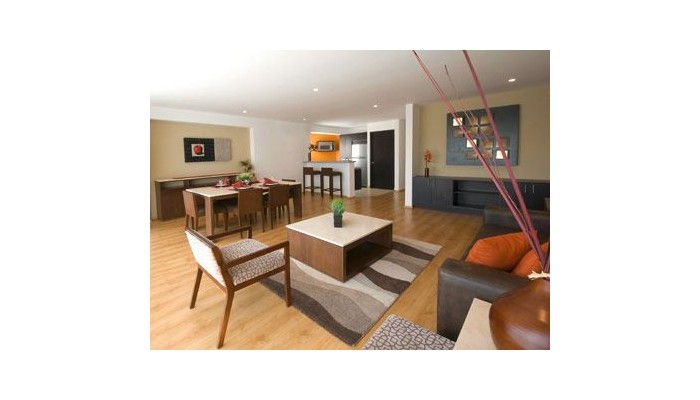 Ventura Hotel And Suites By Dominion poza 10