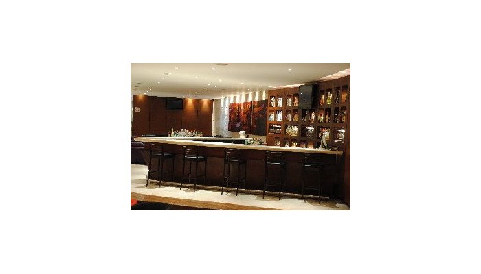 We Hotel Aeropuerto poza 0