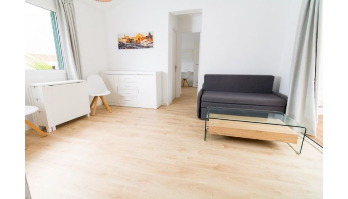 Hotel Apartamentos Cales De Ponent poza 1