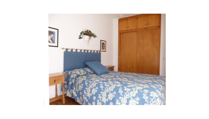 Hotel Apartamentos Llebeig poza 2