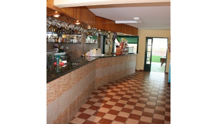 Hotel Cabo De Banos Apartamentos poza 2