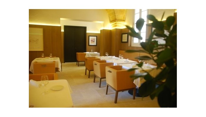 Hotel Can Faustino poza 3