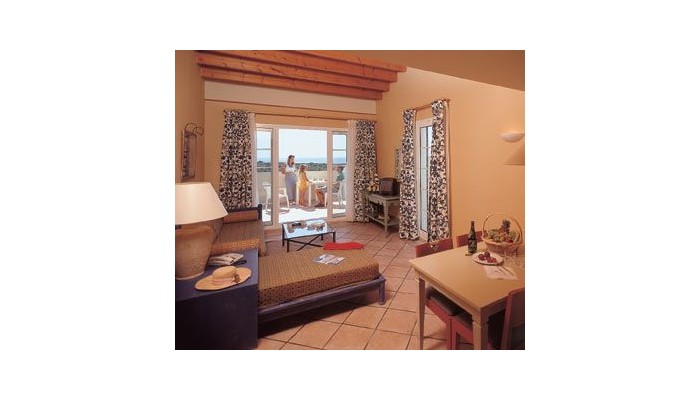 Hotel Grupotel Playa Club poza 2