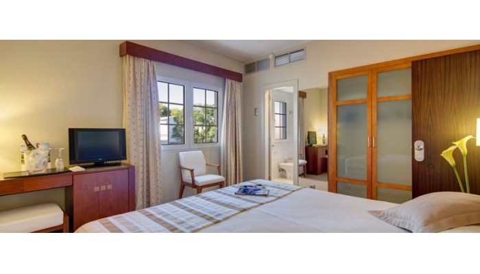 Hotel Menorca Patricia poza 3