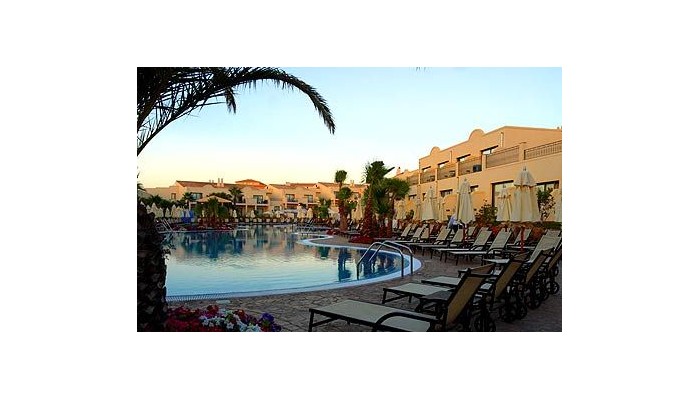 Hotel Valentin Star Adults Only poza 0