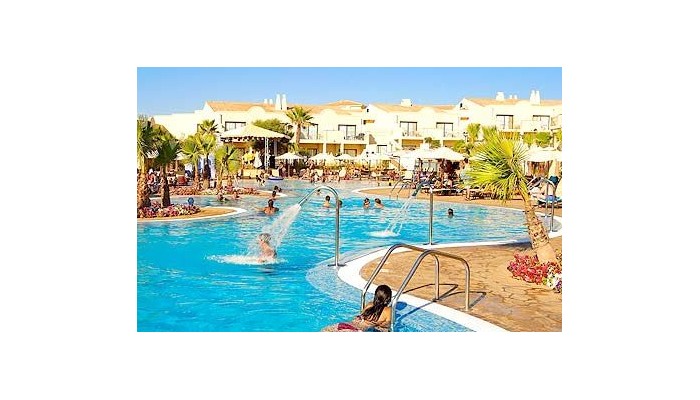 Hotel Valentin Star Adults Only poza 1