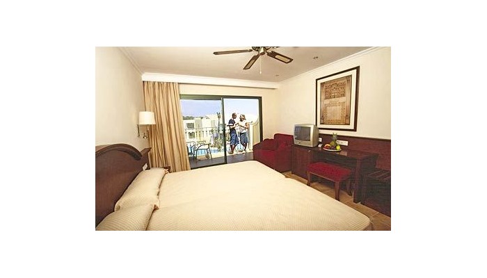 Hotel Valentin Star Adults Only poza 3