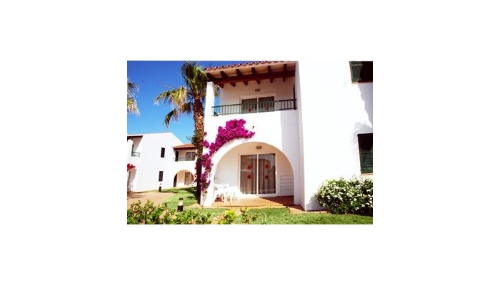 Hotel Vistapicas poza 0