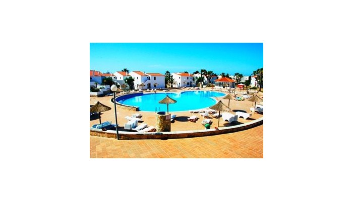 Hotel Vistapicas poza 1