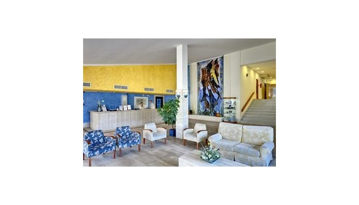 Marinda Garden Aparthotel poza 3