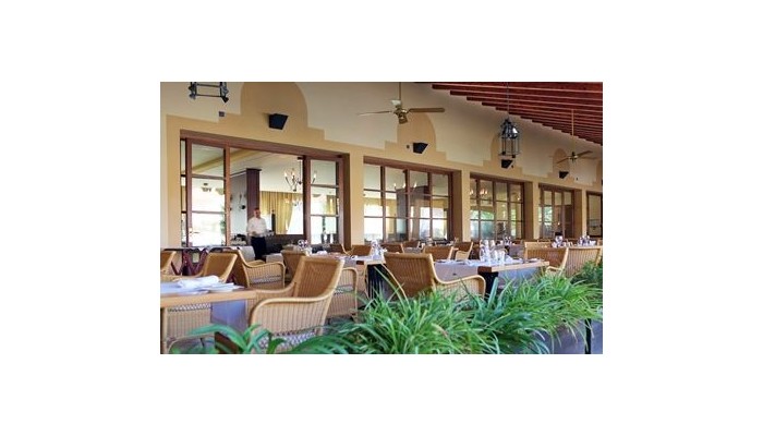 Portblue La Quinta Hotel & Spa poza 3